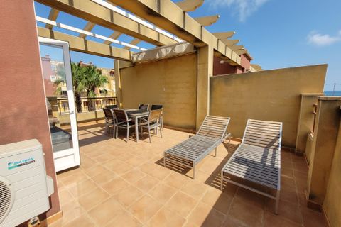 Byhus i Denia, Alicante, Denia - € 494.000 | Ref: RS 7032 - foto 9