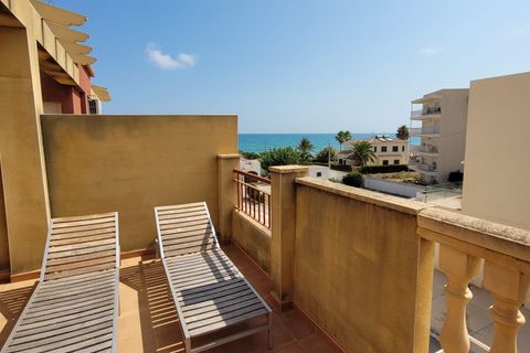 Byhus i Denia, Alicante, Denia - € 494.000 | Ref: RS 7032 - foto 10