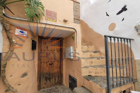 Erhvervsejendom i Archez, Malaga, Archez - € 262.000 | Ref: C1714 - foto 2