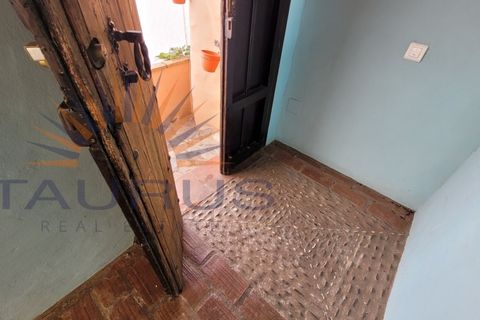 Erhvervsejendom i Archez, Malaga, Archez - € 262.000 | Ref: C1714 - foto 3