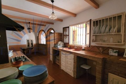 Erhvervsejendom i Archez, Malaga, Archez - € 262.000 | Ref: C1714 - foto 4