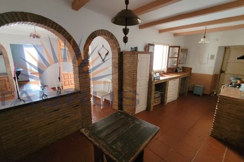 Erhvervsejendom i Archez, Malaga, Archez - € 262.000 | Ref: C1714 - foto 5