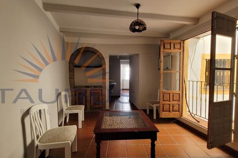 Erhvervsejendom i Archez, Malaga, Archez - € 262.000 | Ref: C1714 - foto 6