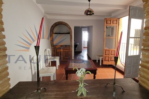 Erhvervsejendom i Archez, Malaga, Archez - € 262.000 | Ref: C1714 - foto 7