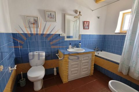 Erhvervsejendom i Archez, Malaga, Archez - € 262.000 | Ref: C1714 - foto 8