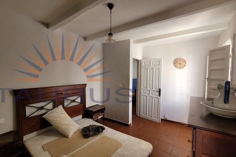 Erhvervsejendom i Archez, Malaga, Archez - € 262.000 | Ref: C1714 - foto 9