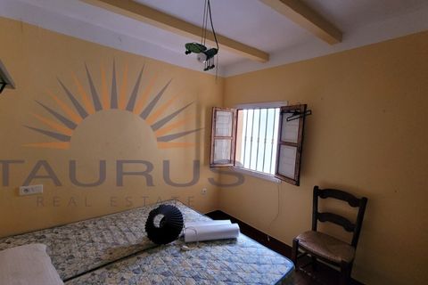 Erhvervsejendom i Archez, Malaga, Archez - € 262.000 | Ref: C1714 - foto 10