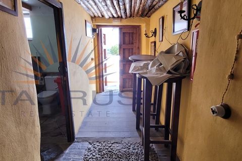 Erhvervsejendom i Archez, Malaga, Archez - € 262.000 | Ref: C1714 - foto 11