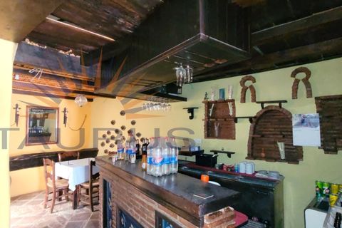 Erhvervsejendom i Archez, Malaga, Archez - € 262.000 | Ref: C1714 - foto 12