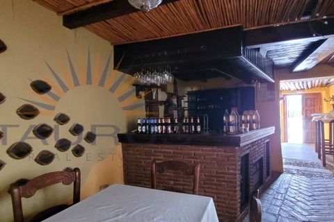 Erhvervsejendom i Archez, Malaga, Archez - € 262.000 | Ref: C1714 - foto 13