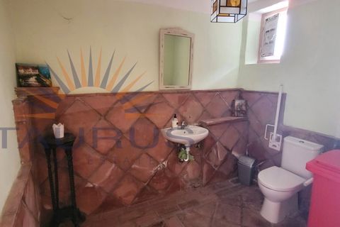 Erhvervsejendom i Archez, Malaga, Archez - € 262.000 | Ref: C1714 - foto 14