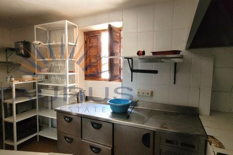 Erhvervsejendom i Archez, Malaga, Archez - € 262.000 | Ref: C1714 - foto 15