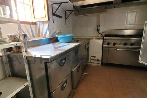 Erhvervsejendom i Archez, Malaga, Archez - € 262.000 | Ref: C1714 - foto 16