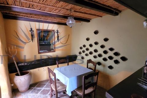 Erhvervsejendom i Archez, Malaga, Archez - € 262.000 | Ref: C1714 - foto 17