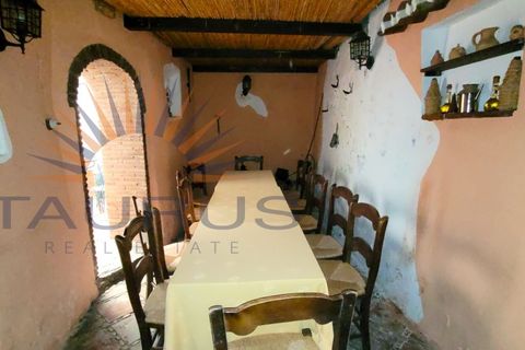 Erhvervsejendom i Archez, Malaga, Archez - € 262.000 | Ref: C1714 - foto 18