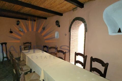 Erhvervsejendom i Archez, Malaga, Archez - € 262.000 | Ref: C1714 - foto 19