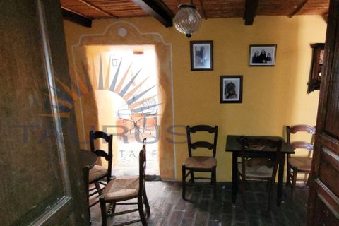 Erhvervsejendom i Archez, Malaga, Archez - € 262.000 | Ref: C1714 - foto 20