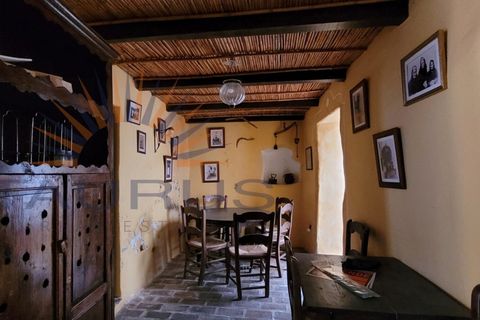 Erhvervsejendom i Archez, Malaga, Archez - € 262.000 | Ref: C1714 - foto 21