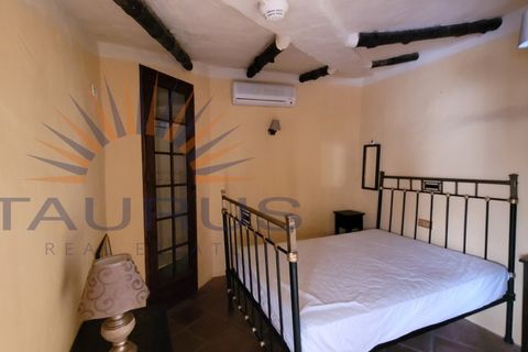 Erhvervsejendom i Archez, Malaga, Archez - € 262.000 | Ref: C1714 - foto 22