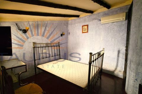 Erhvervsejendom i Archez, Malaga, Archez - € 262.000 | Ref: C1714 - foto 23