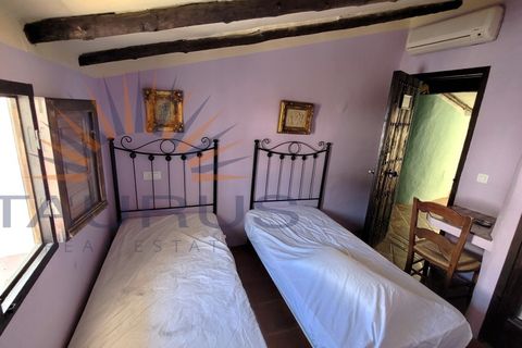 Erhvervsejendom i Archez, Malaga, Archez - € 262.000 | Ref: C1714 - foto 24