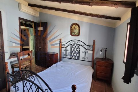 Erhvervsejendom i Archez, Malaga, Archez - € 262.000 | Ref: C1714 - foto 25