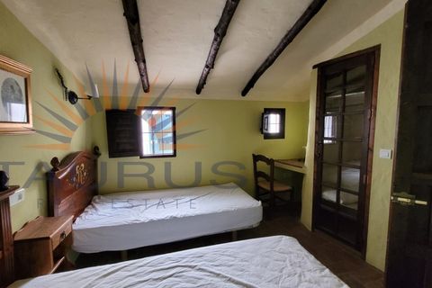 Erhvervsejendom i Archez, Malaga, Archez - € 262.000 | Ref: C1714 - foto 26