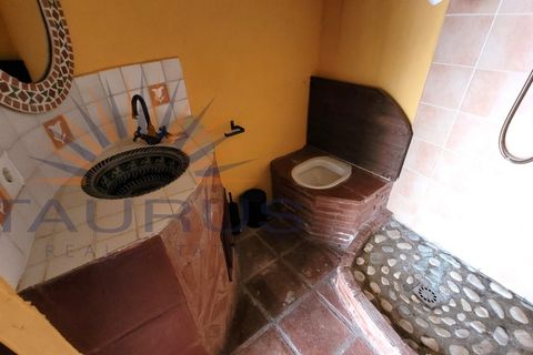 Erhvervsejendom i Archez, Malaga, Archez - € 262.000 | Ref: C1714 - foto 27