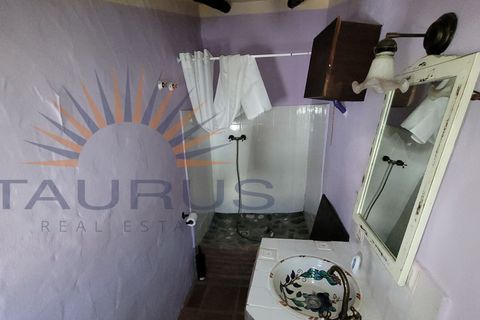 Erhvervsejendom i Archez, Malaga, Archez - € 262.000 | Ref: C1714 - foto 29