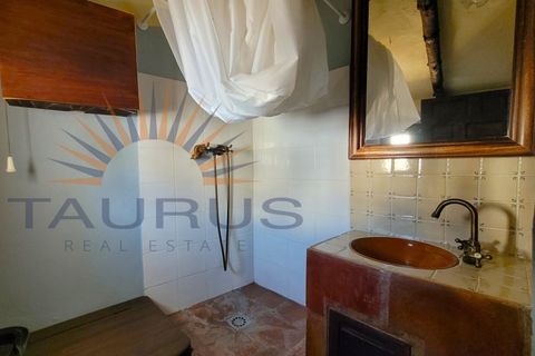 Erhvervsejendom i Archez, Malaga, Archez - € 262.000 | Ref: C1714 - foto 30