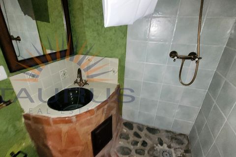 Erhvervsejendom i Archez, Malaga, Archez - € 262.000 | Ref: C1714 - foto 31