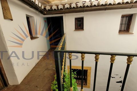 Erhvervsejendom i Archez, Malaga, Archez - € 262.000 | Ref: C1714 - foto 32
