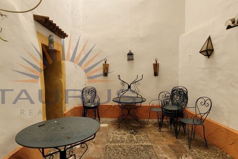 Erhvervsejendom i Archez, Malaga, Archez - € 262.000 | Ref: C1714 - foto 33