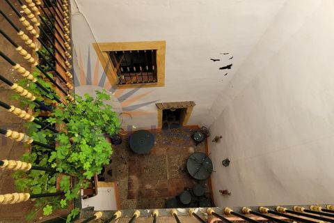 Erhvervsejendom i Archez, Malaga, Archez - € 262.000 | Ref: C1714 - foto 34