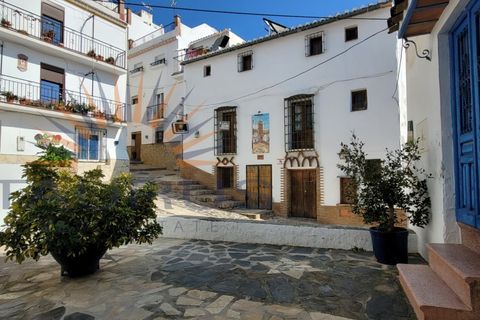 Erhvervsejendom i Archez, Malaga, Archez - € 262.000 | Ref: C1714 - foto 35