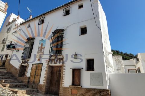 Erhvervsejendom i Archez, Malaga, Archez - € 262.000 | Ref: C1714 - foto 36
