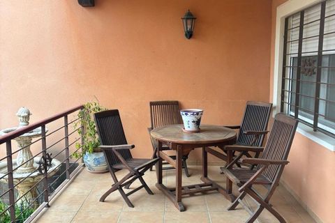 Villa i Algorfa, Alicante, Algorfa - € 295.000 | Ref: 26V033_7425/3696 - foto 2