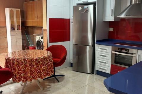 Villa i Algorfa, Alicante, Algorfa - € 295.000 | Ref: 26V033_7425/3696 - foto 5