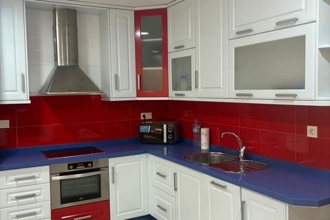 Villa i Algorfa, Alicante, Algorfa - € 295.000 | Ref: 26V033_7425/3696 - foto 6