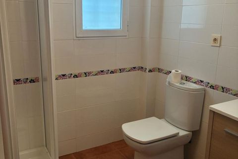 Villa i Algorfa, Alicante, Algorfa - € 295.000 | Ref: 26V033_7425/3696 - foto 16