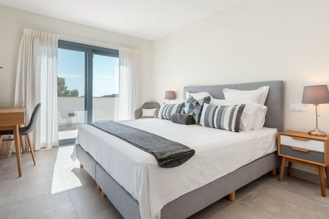 Villa i Santa Ponsa, Mallorca, Santa Ponsa - € 2.995.000 | Ref: 32329 - foto 11