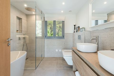 Villa i Santa Ponsa, Mallorca, Santa Ponsa - € 2.995.000 | Ref: 32329 - foto 15