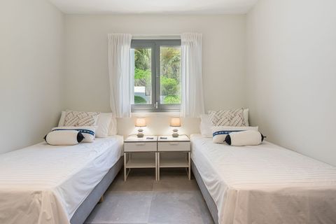 Villa i Santa Ponsa, Mallorca, Santa Ponsa - € 2.995.000 | Ref: 32329 - foto 17