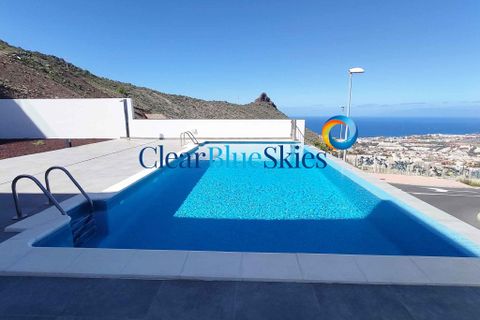 Villa i Torviscas, Tenerife, Torviscas - € 1.950.000 | Ref: 8603 - foto 4