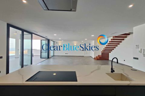 Villa i Torviscas, Tenerife, Torviscas - € 1.950.000 | Ref: 8603 - foto 8