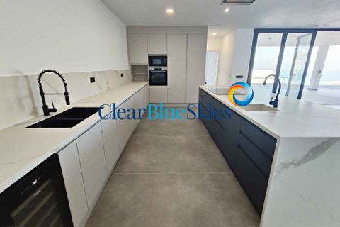 Villa i Torviscas, Tenerife, Torviscas - € 1.950.000 | Ref: 8603 - foto 10