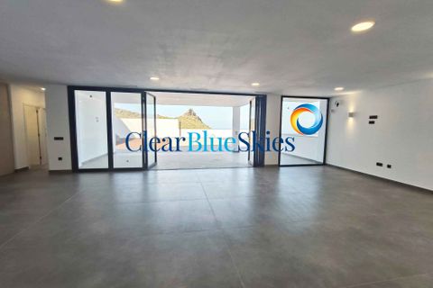 Villa i Torviscas, Tenerife, Torviscas - € 1.950.000 | Ref: 8603 - foto 11