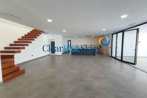 Villa i Torviscas, Tenerife, Torviscas - € 1.950.000 | Ref: 8603 - foto 12