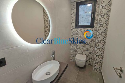 Villa i Torviscas, Tenerife, Torviscas - € 1.950.000 | Ref: 8603 - foto 13