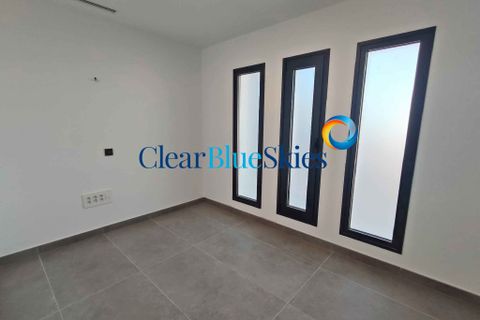 Villa i Torviscas, Tenerife, Torviscas - € 1.950.000 | Ref: 8603 - foto 14